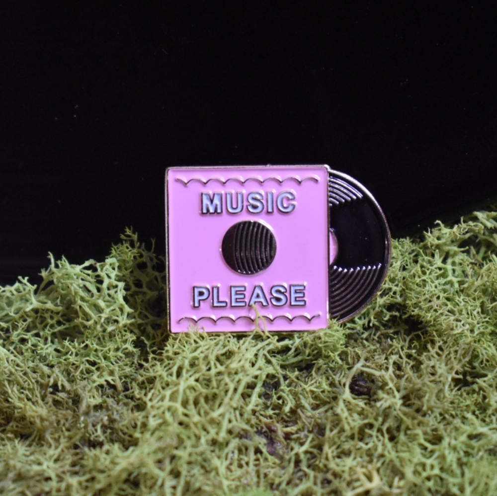 Music Please - Picture 2 of 7